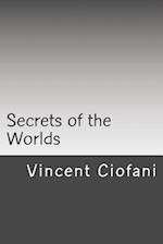 Secrets of the Worlds
