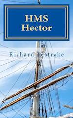 HMS Hector