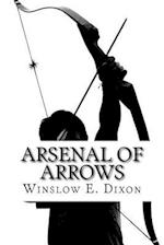 Arsenal of Arrows