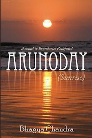 Arunoday (Sunrise)