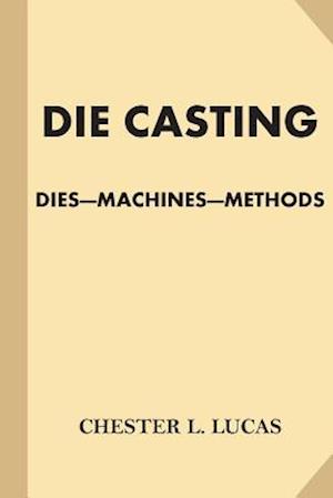 Die Casting