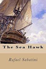 The Sea Hawk