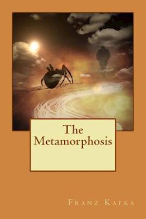 The Metamorphosis