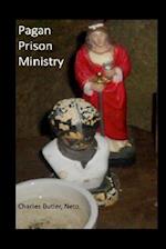 Pagan Prison Ministry