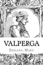 Valperga