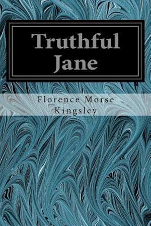 Truthful Jane