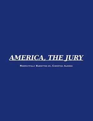 America, the Jury