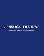 America, the Jury