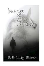 Images and Dreams