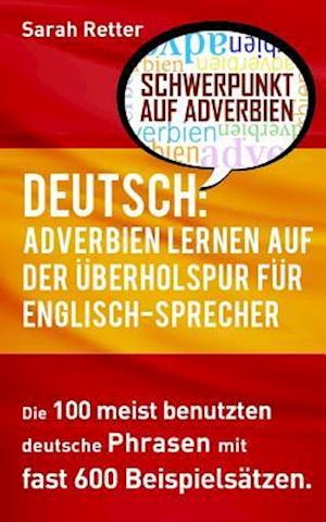 Deutsch