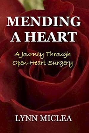 Mending a Heart