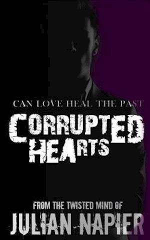 Corrupted Hearts