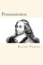 Pensamientos (Spanish Edition)