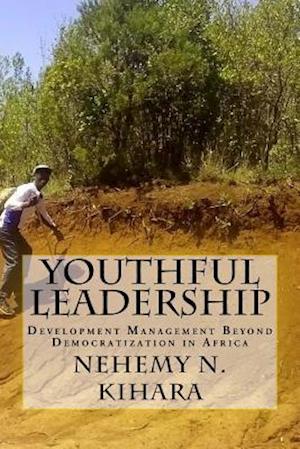 Youthful Leadership
