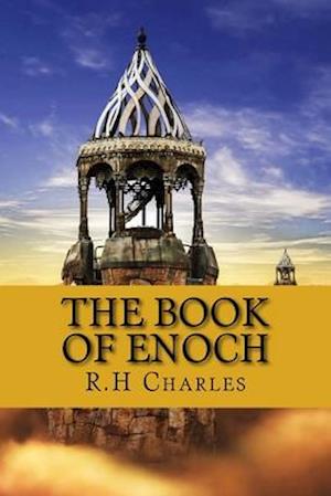 The Book of Enoch