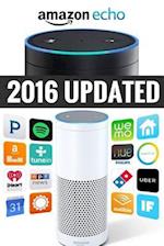 Amazon Echo