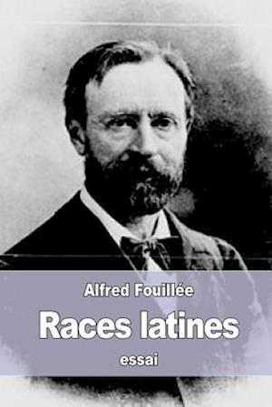 Races Latines