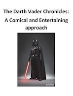 The Darth Vader Chronicles