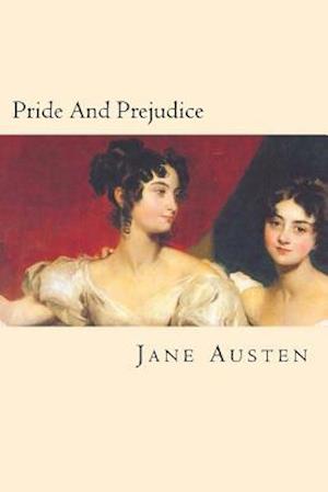 Pride and Prejudice