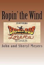 Ropin' the Wind