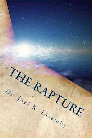 The Rapture