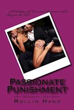 Passionate Punishment