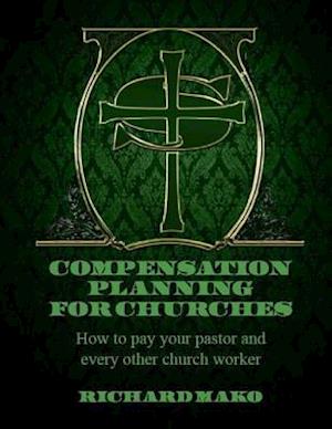 Compensation Planning for Churches