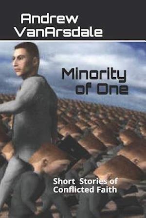 Minority Of One