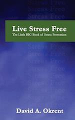 Live Stress Free