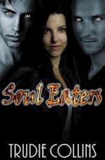 Soul Eaters