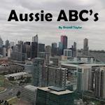 Aussie ABC's