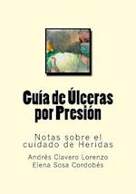 Guia de Ulceras Por Presion