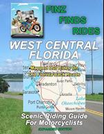 Scenic Rides in West Central Florida