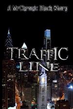 Traffic Line