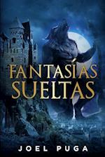 Fantasias Sueltas