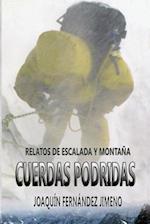 Cuerdas Podridas