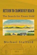 Return to Crawbucky Beach