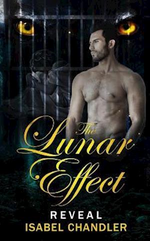 The Lunar Effect - Reveal