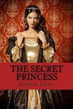 The Secret Princess