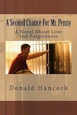 A Second Chance for Mr. Penny