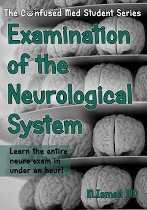 Examination of the Neurological System