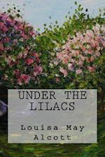 Under the Lilacs