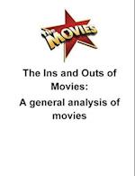 The Ins and Outs of Movies