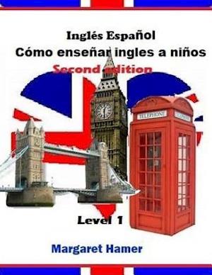 Inglés/Español