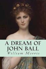 A Dream of John Ball