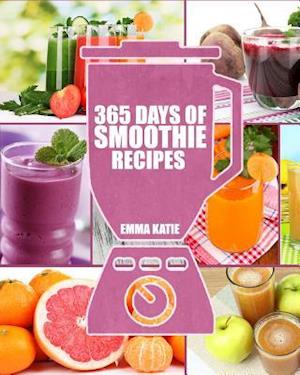 Smoothies