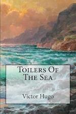 Toilers Of The Sea