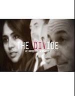 The Divide