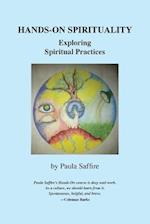 Hands-On Spirituality