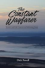 The Constant Wayfarer